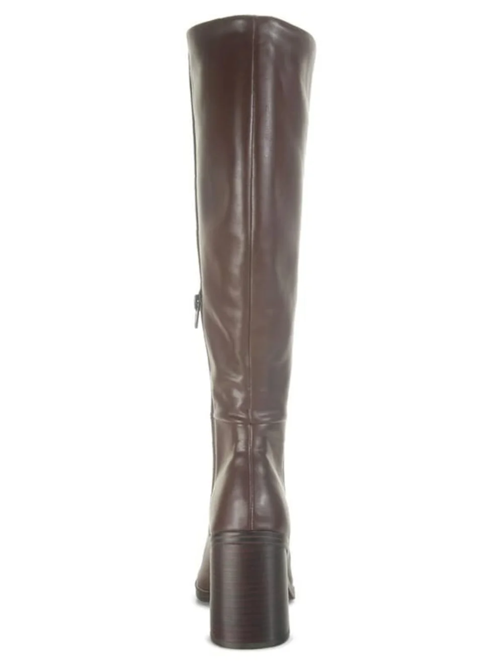 DV Dolce VitaWomen's Bardonny Knee-High Block Heel Boots 8.5